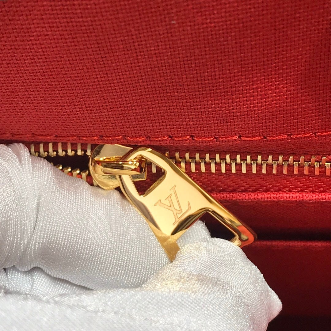 Chloe’s Picks - DESIGNER BAGS FOR WOMEN - AFFORDABLE LUXURY BAGS - 4248
