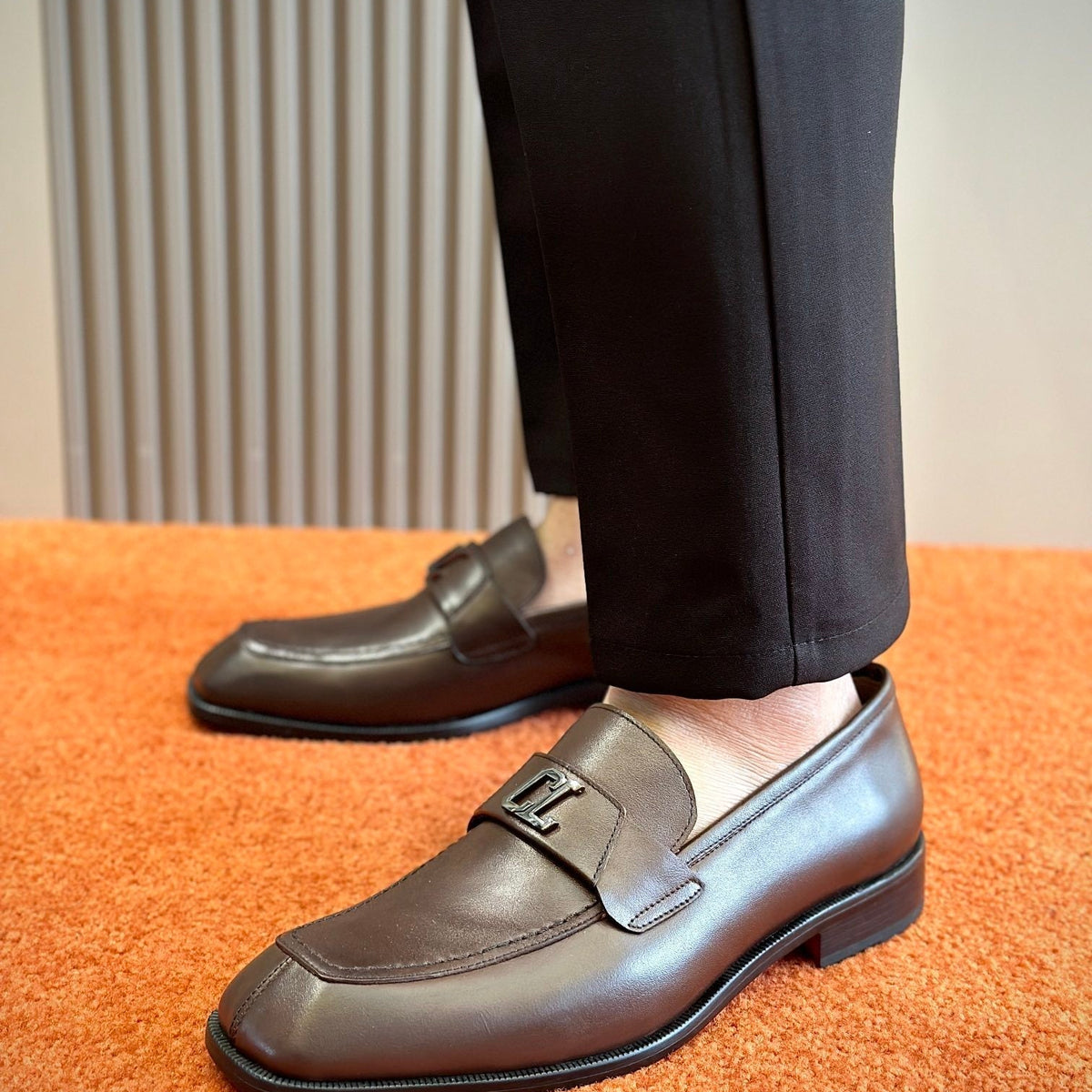 Chloe’s Picks - DESIGNER HEELS FOR WOMEN - AFFORDABLE LUXURY HEELS - 8036