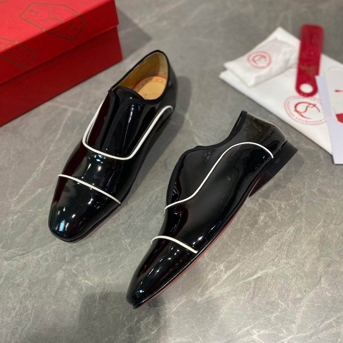 Chloe’s Picks - High-Quality Designer Products for You - AFFORDABLE LUXURY HEELS - 8251