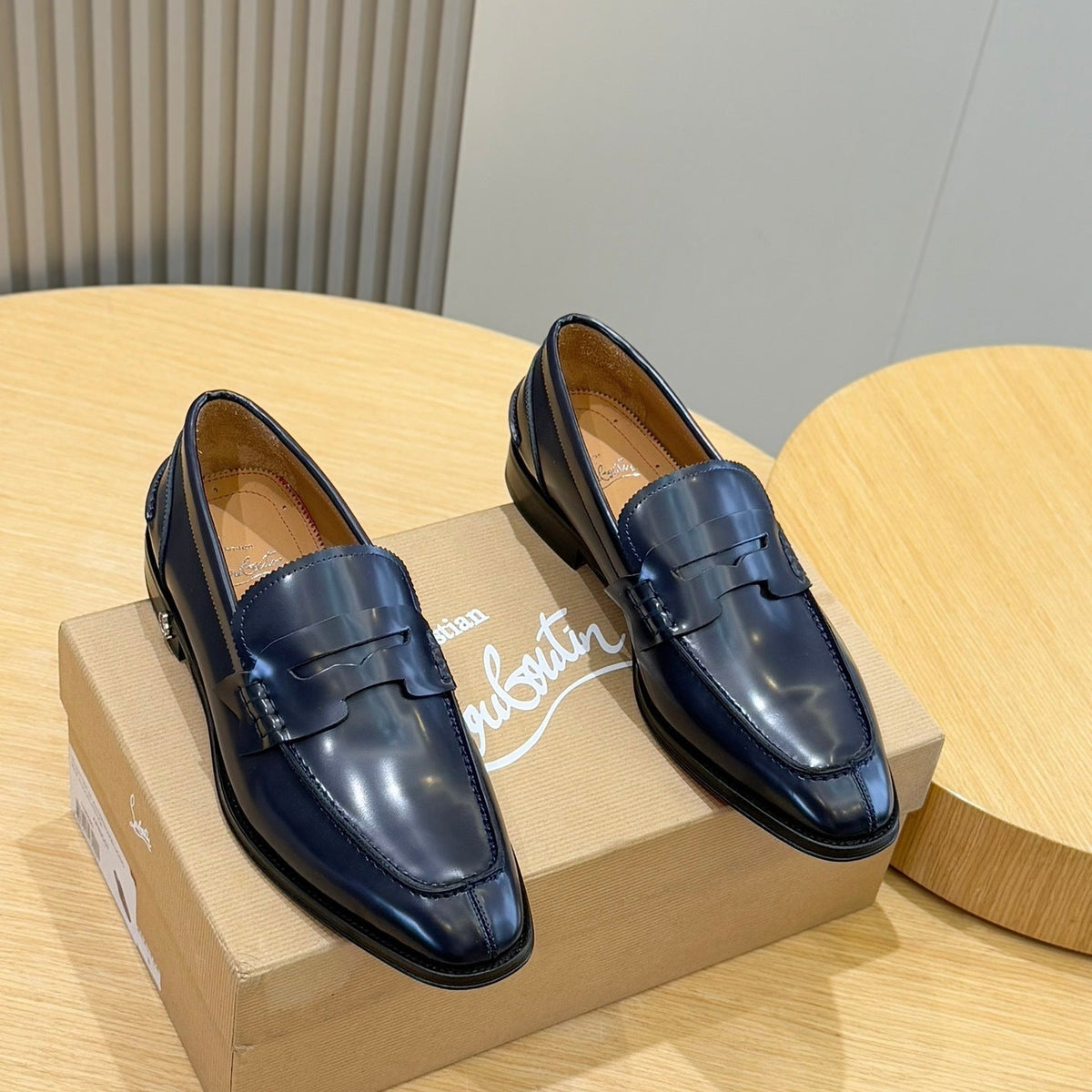 Chloe’s Picks - Premium Luxury Goods and Accessories - AFFORDABLE LUXURY HEELS - 8282