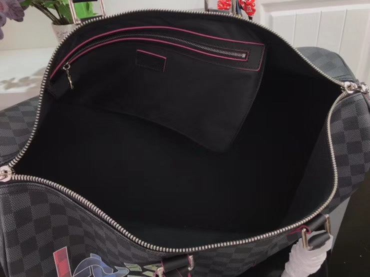 Chloe’s Picks - Best High-End Brands in One Place - AFFORDABLE LUXURY BAGS - 4301