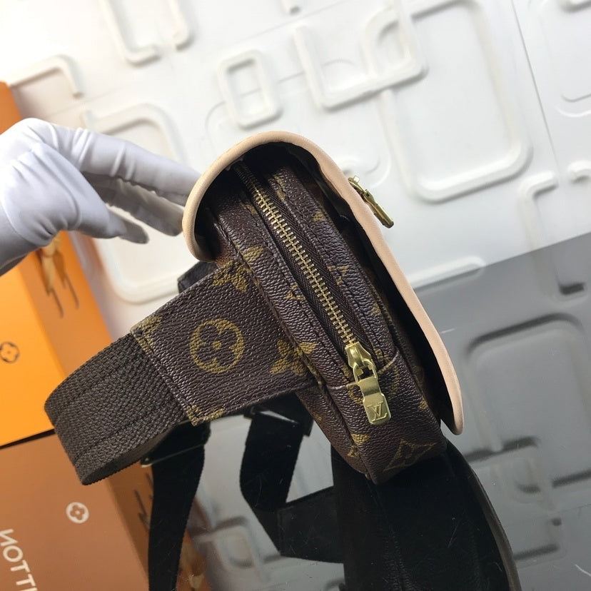 Chloe’s Picks - Premium Luxury Goods and Accessories - AFFORDABLE LUXURY BAGS - 4274