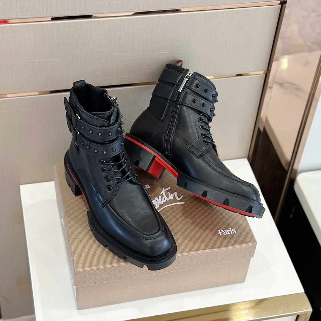 Chloe’s Picks - Best High-End Brands in One Place - AFFORDABLE LUXURY HEELS - 8021