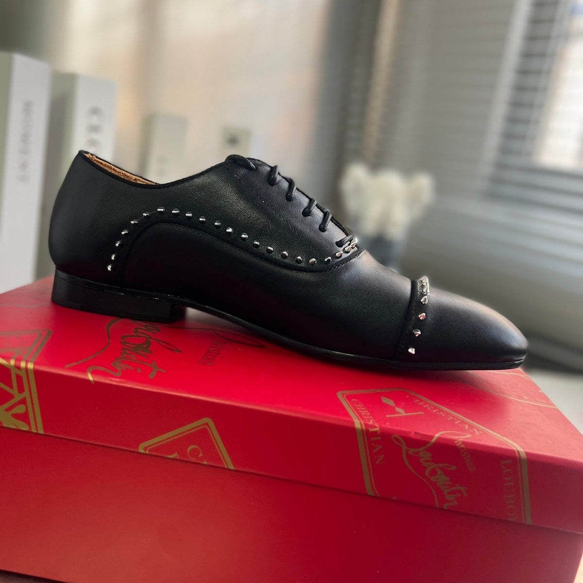 Chloe’s Picks - DESIGNER HEELS FOR WOMEN - AFFORDABLE LUXURY HEELS - 8276