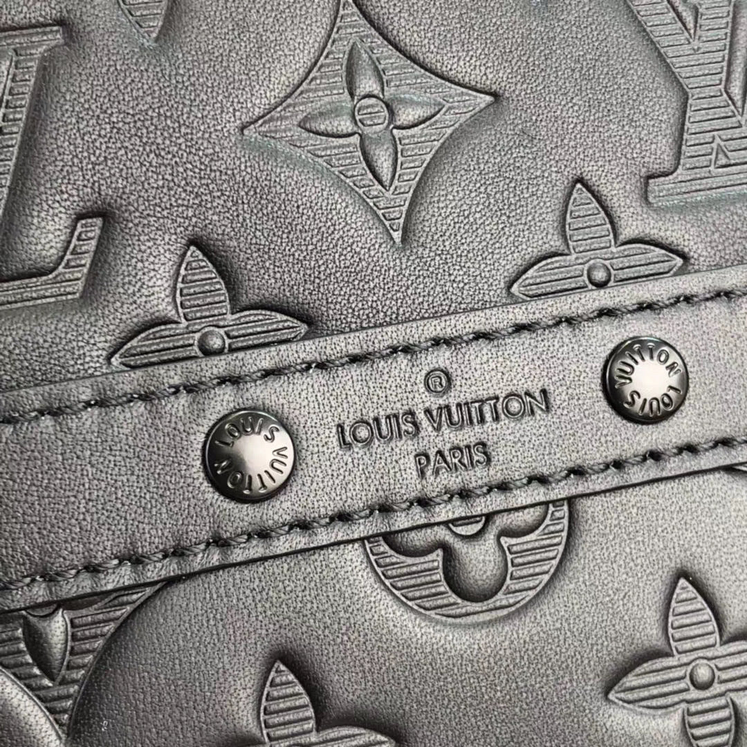 Chloe’s Picks - Premium Luxury Goods and Accessories - AFFORDABLE LUXURY BAGS - 4266