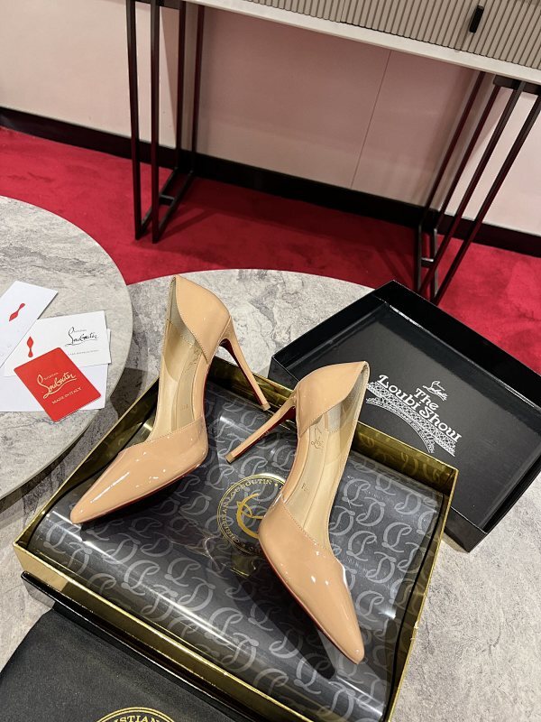 Chloe’s Picks - DESIGNER HEELS FOR WOMEN - AFFORDABLE LUXURY HEELS - 8188