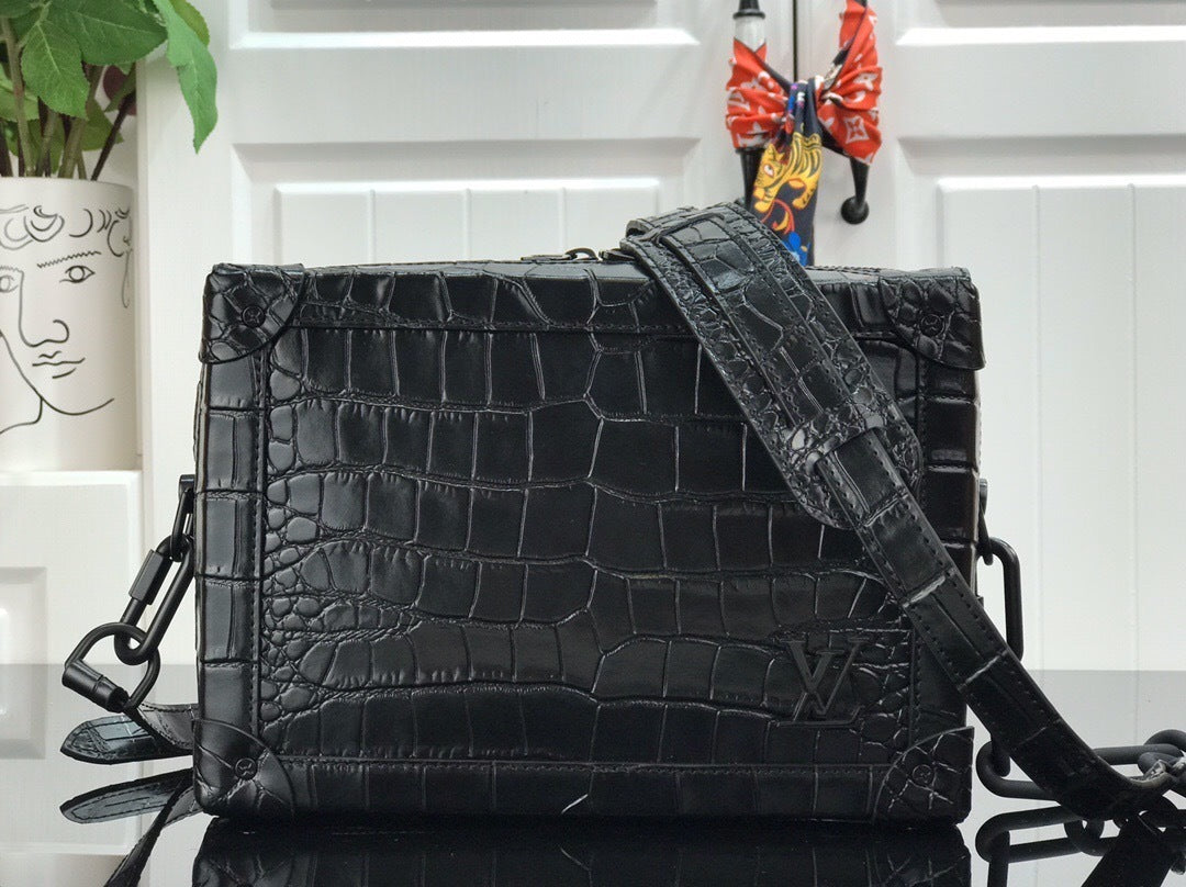 Chloe’s Picks - High-Quality Designer Products for You - AFFORDABLE LUXURY BAGS - 4315