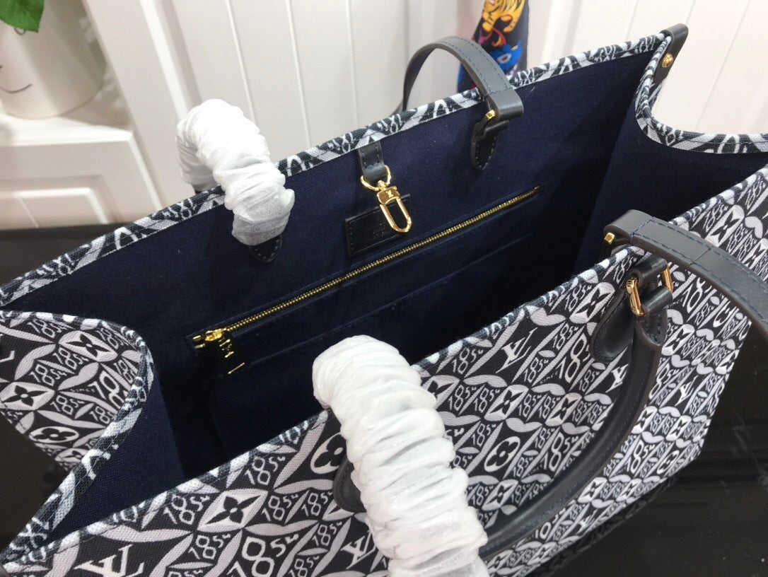 Chloe’s Picks - Best High-End Brands in One Place - AFFORDABLE LUXURY BAGS - 4365