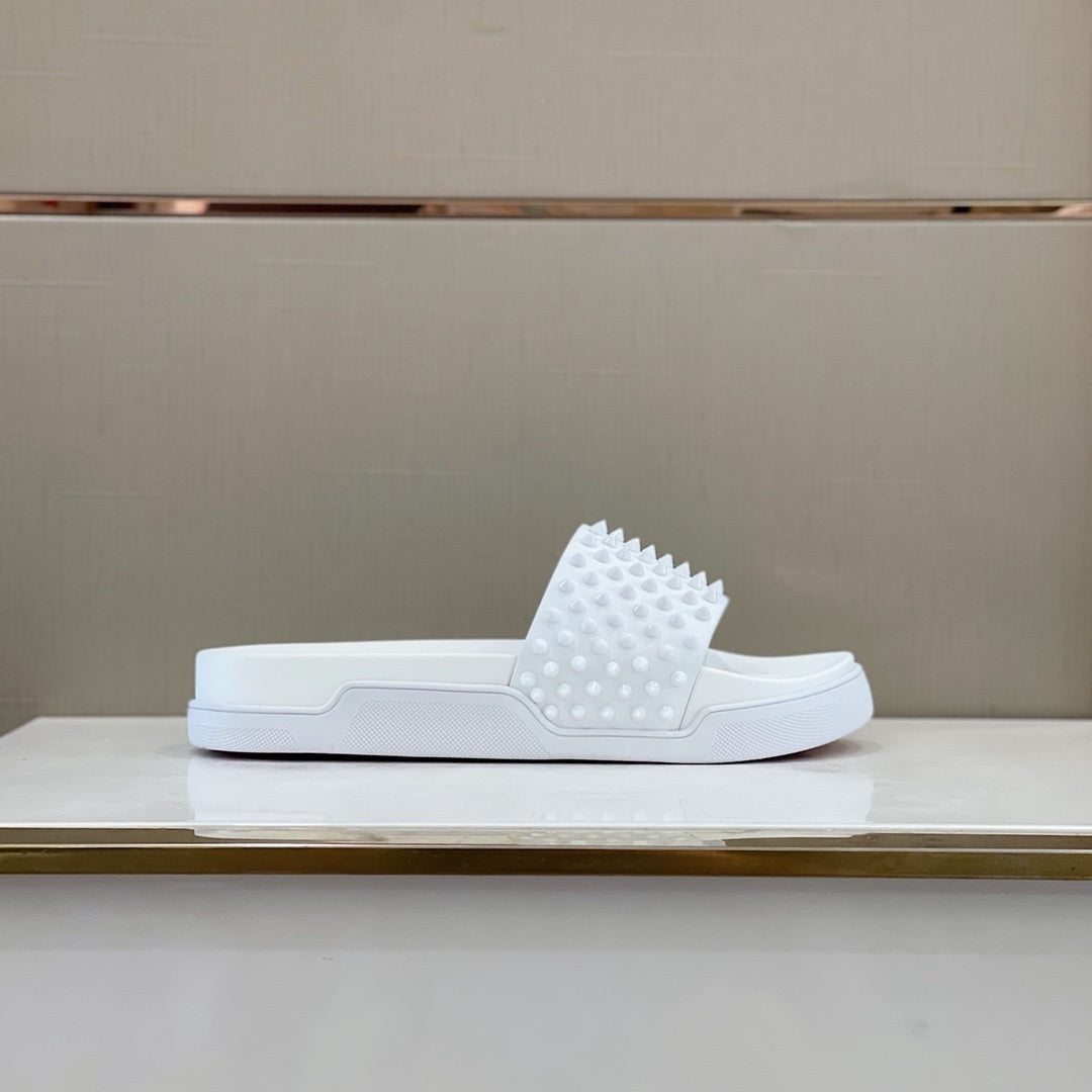 Chloe’s Picks - Premium Luxury Goods and Accessories - AFFORDABLE LUXURY HEELS - 7938