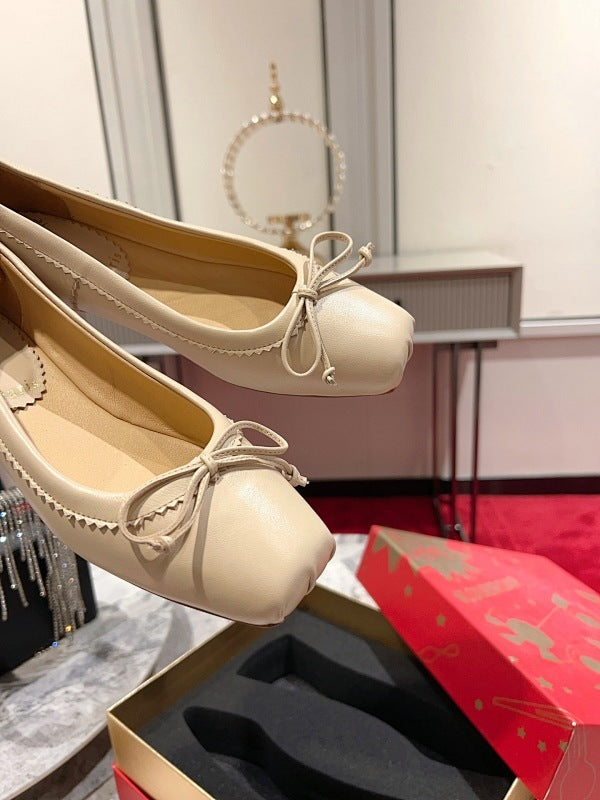 Chloe’s Picks - High-Quality Designer Products for You - AFFORDABLE LUXURY HEELS - 8231