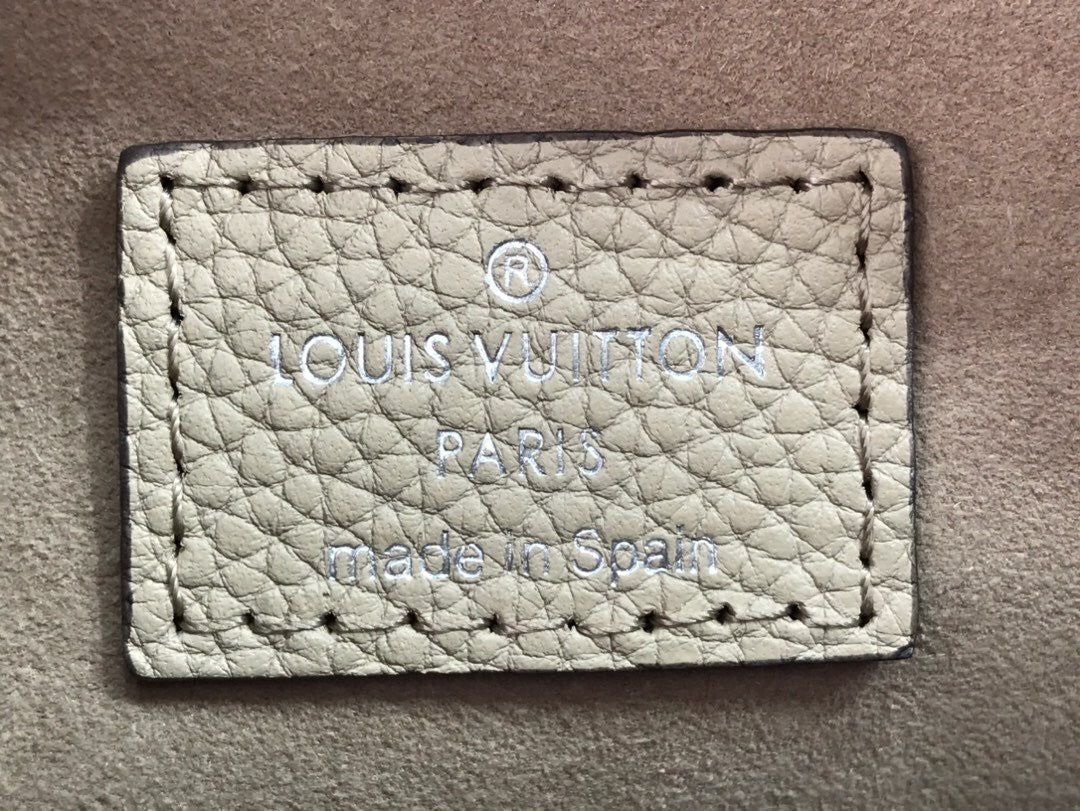 Chloe’s Picks - Premium Luxury Goods and Accessories - AFFORDABLE LUXURY BAGS - 4282
