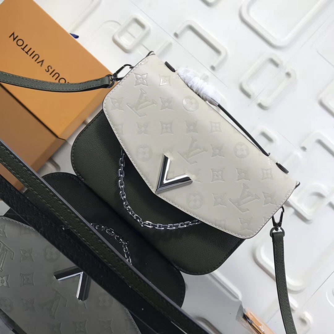 Chloe’s Picks - DESIGNER BAGS FOR WOMEN - AFFORDABLE LUXURY BAGS - 4024