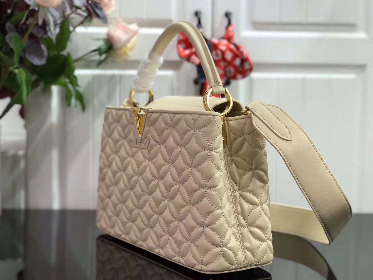 Chloe’s Picks - DESIGNER BAGS FOR WOMEN - AFFORDABLE LUXURY BAGS - 4028
