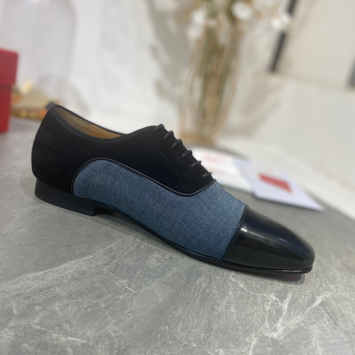 Chloe’s Picks - High-Quality Designer Products for You - AFFORDABLE LUXURY HEELS - 8247