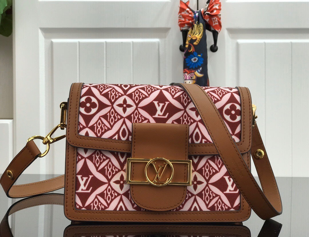 Chloe’s Picks - High-Quality Designer Products for You - AFFORDABLE LUXURY BAGS - 4367