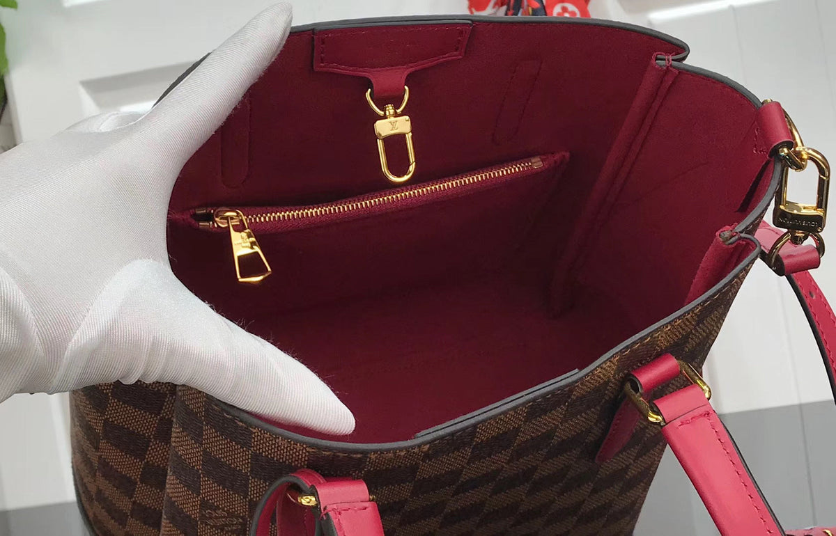 Chloe’s Picks - Best High-End Brands in One Place - AFFORDABLE LUXURY BAGS - 4265