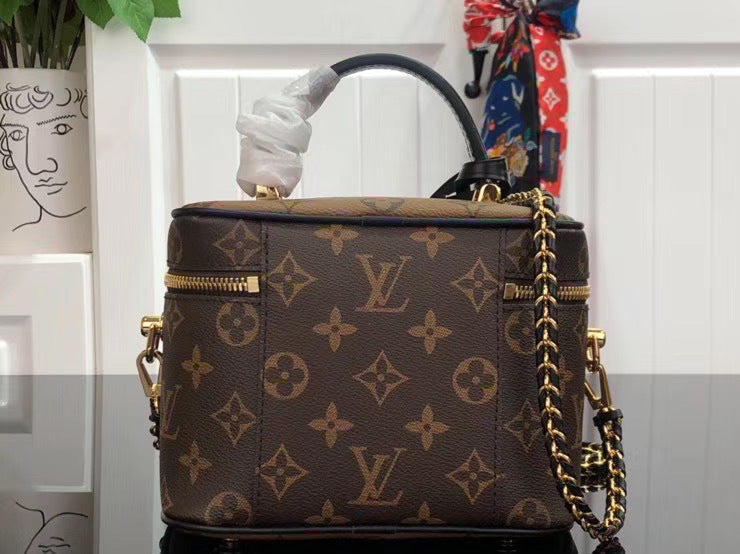 Chloe’s Picks - Premium Luxury Goods and Accessories - AFFORDABLE LUXURY BAGS - 4298