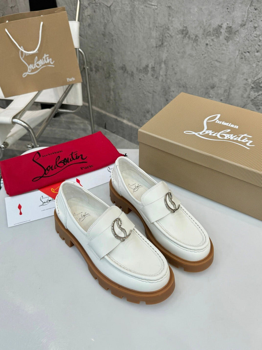 Chloe’s Picks - High-Quality Designer Products for You - AFFORDABLE LUXURY HEELS - 8159
