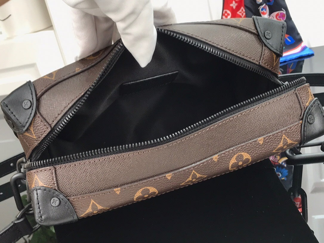 Chloe’s Picks - DESIGNER BAGS FOR WOMEN - AFFORDABLE LUXURY BAGS - 4316