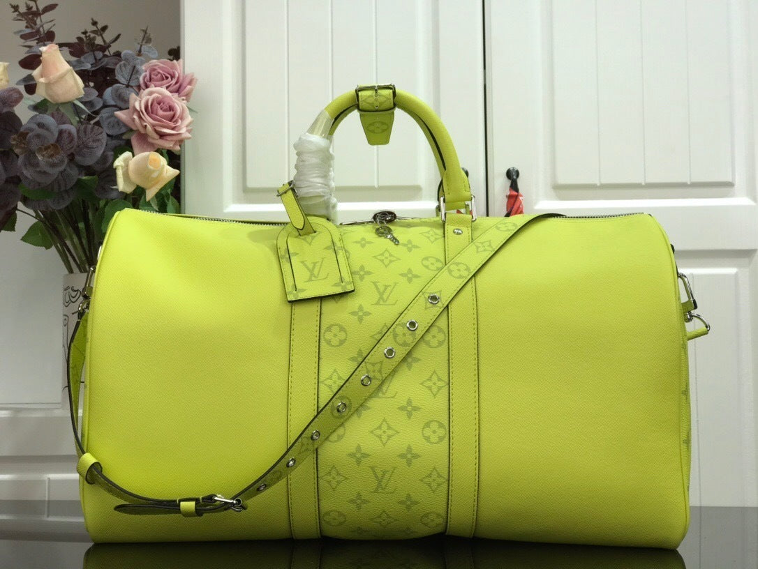 Chloe’s Picks - High-Quality Designer Products for You - AFFORDABLE LUXURY BAGS - 4319