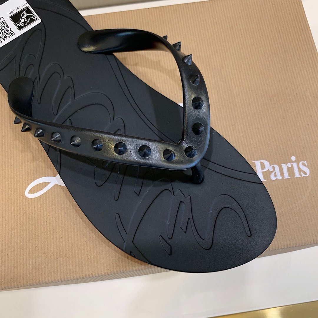 Chloe’s Picks - Best High-End Brands in One Place - AFFORDABLE LUXURY HEELS - 7913