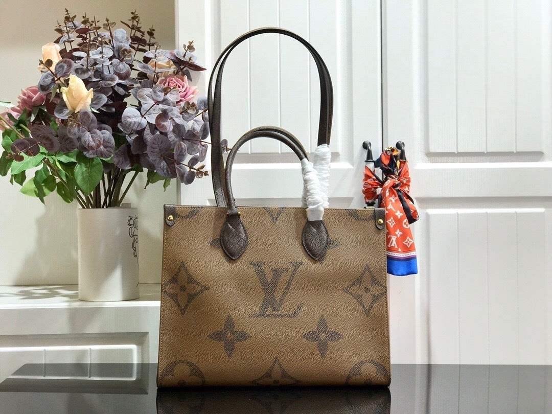 Chloe’s Picks - DESIGNER BAGS FOR WOMEN - AFFORDABLE LUXURY BAGS - 4248
