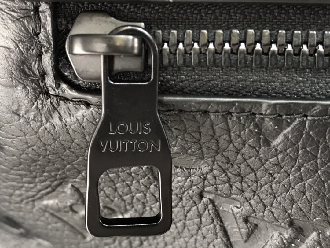 Chloe’s Picks - High-Quality Designer Products for You - AFFORDABLE LUXURY BAGS - 4347