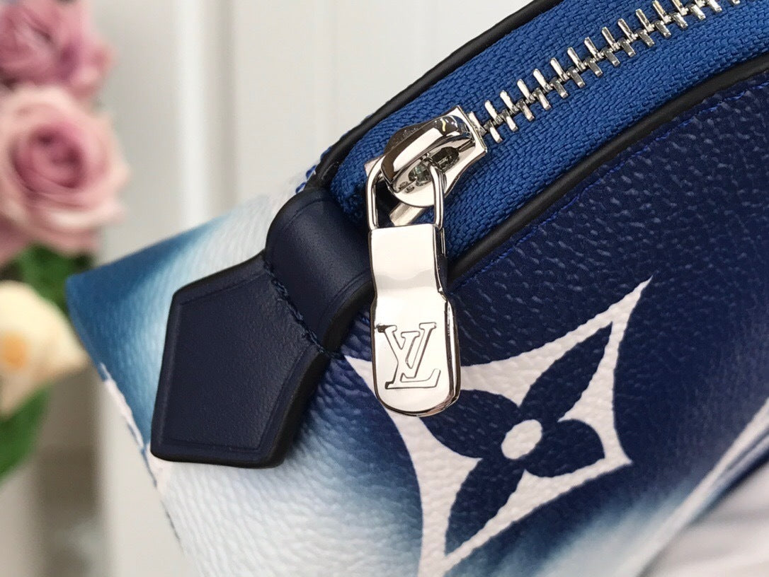 Chloe’s Picks - DESIGNER BAGS FOR WOMEN - AFFORDABLE LUXURY BAGS - 4372