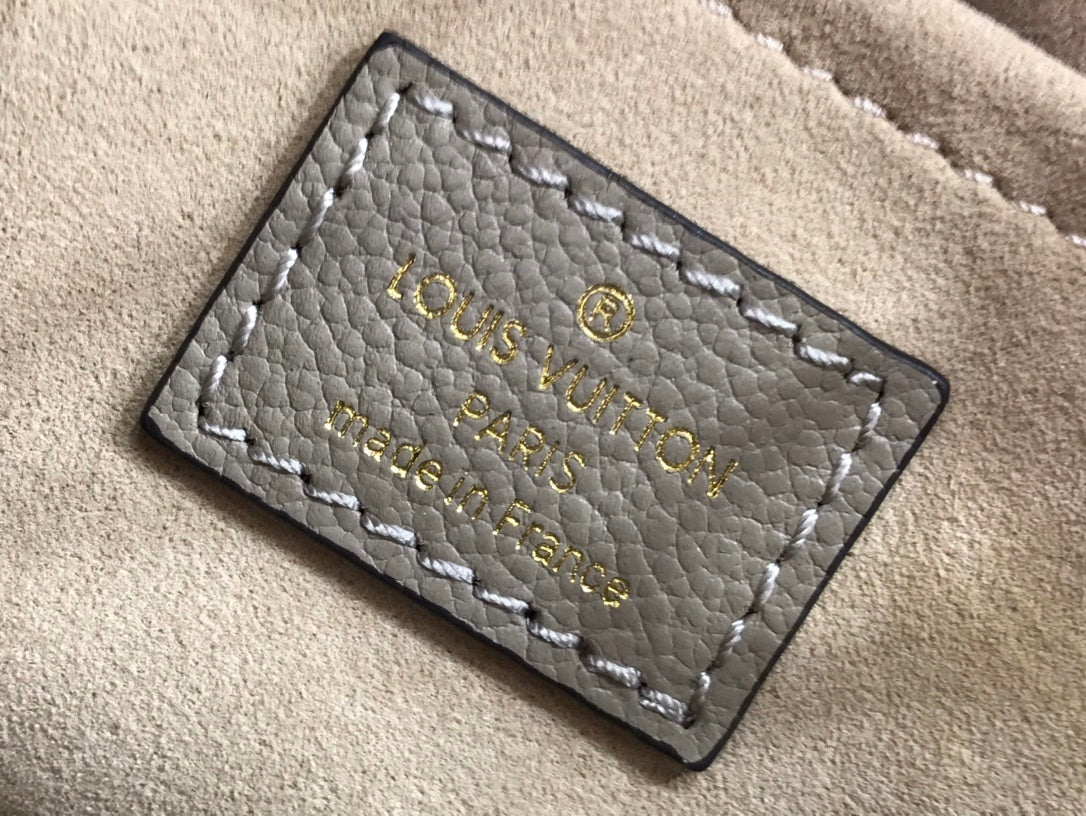 Chloe’s Picks - DESIGNER BAGS FOR WOMEN - AFFORDABLE LUXURY BAGS - 4296