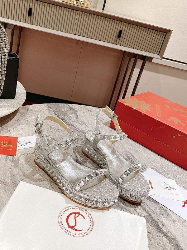 Chloe’s Picks - Best High-End Brands in One Place - AFFORDABLE LUXURY HEELS - 8317