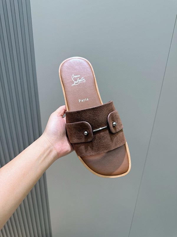 Chloe’s Picks - Premium Luxury Goods and Accessories - AFFORDABLE LUXURY HEELS - 8286