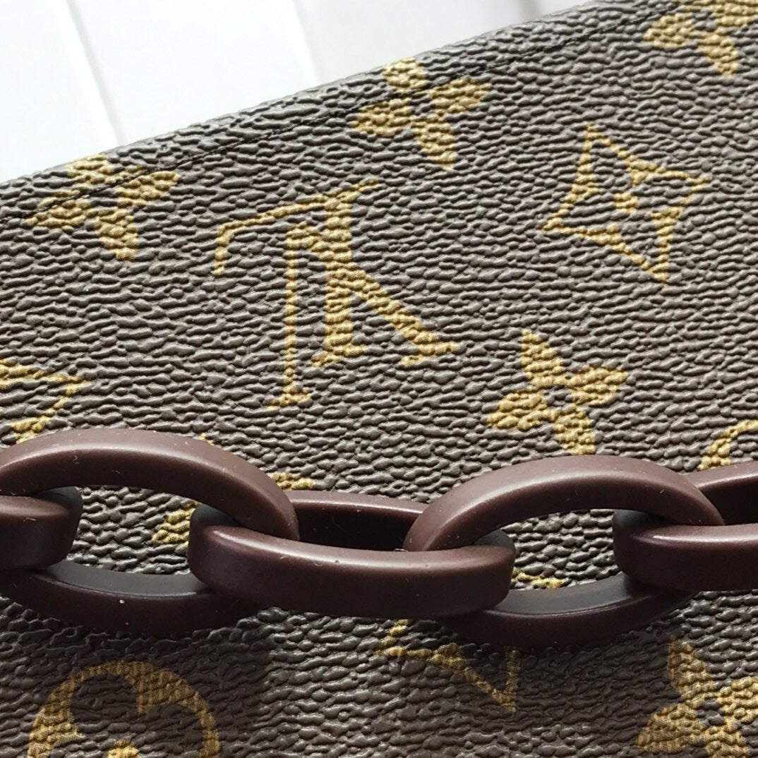 Chloe’s Picks - High-Quality Designer Products for You - AFFORDABLE LUXURY BAGS - 4271