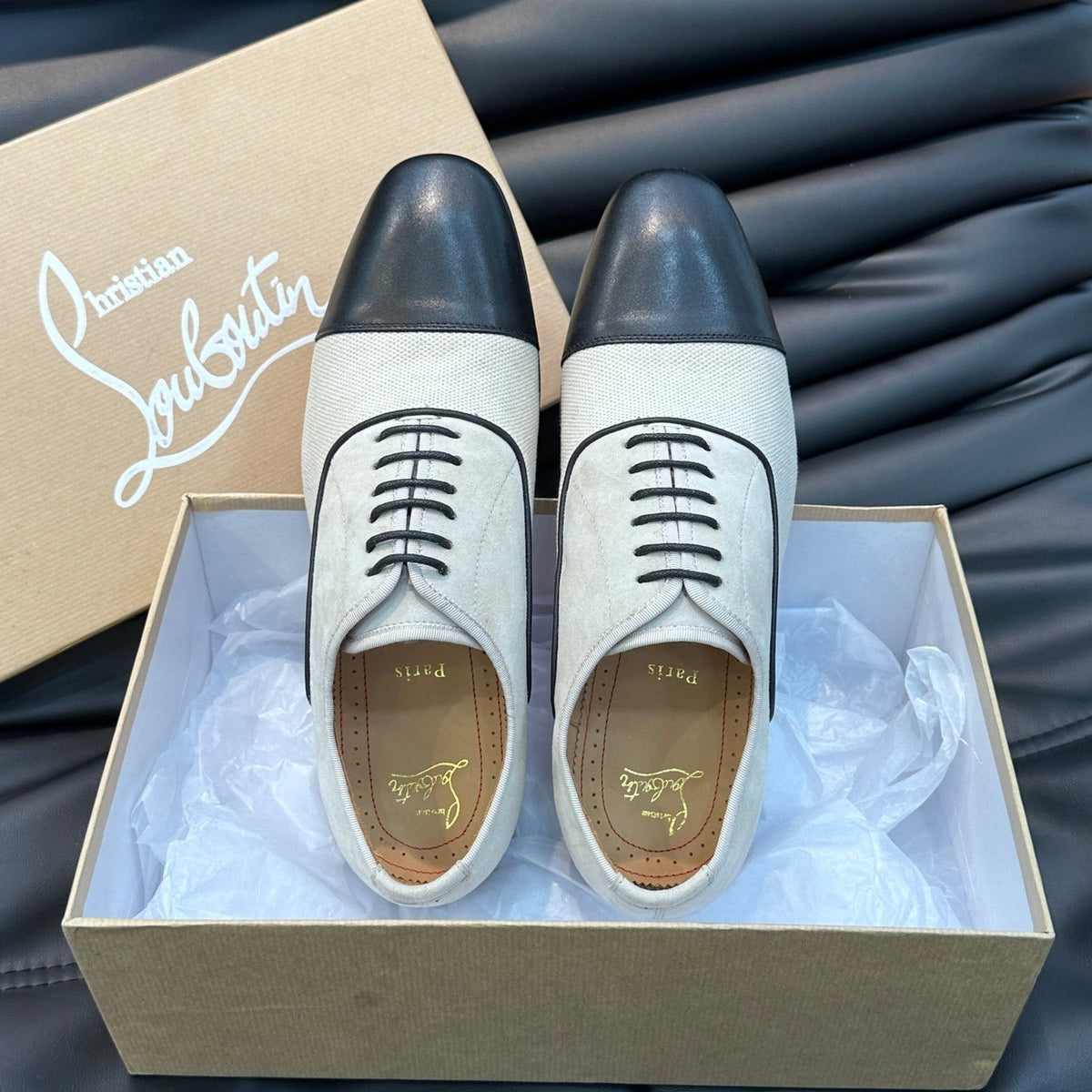 Chloe’s Picks - Best High-End Brands in One Place - AFFORDABLE LUXURY HEELS - 8017