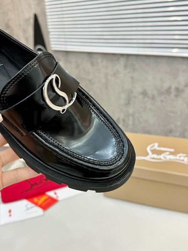Chloe’s Picks - Premium Luxury Goods and Accessories - AFFORDABLE LUXURY HEELS - 8154