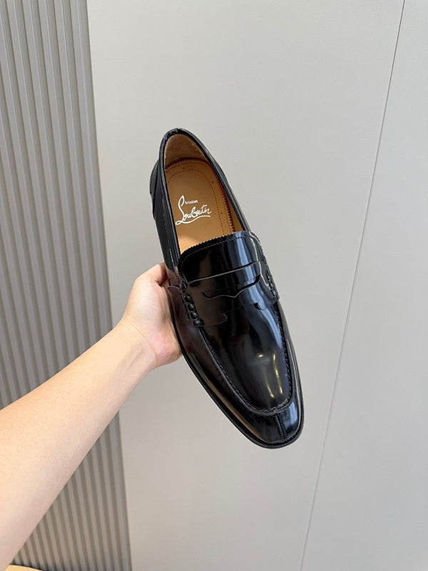 Chloe’s Picks - Premium Luxury Goods and Accessories - AFFORDABLE LUXURY HEELS - 8278