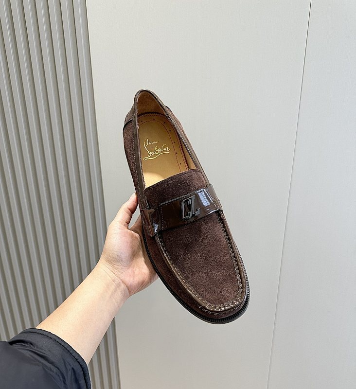 Chloe’s Picks - Best High-End Brands in One Place - AFFORDABLE LUXURY HEELS - 8049