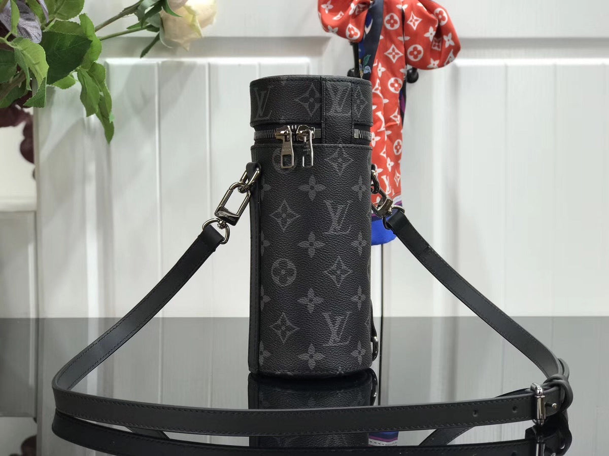 Chloe’s Picks - Best High-End Brands in One Place - AFFORDABLE LUXURY BAGS - 4025