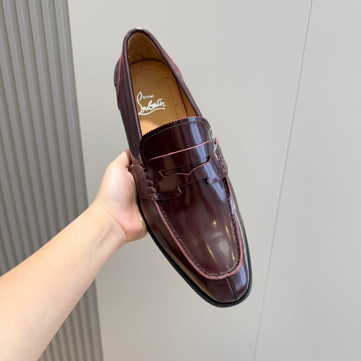 Chloe’s Picks - Best High-End Brands in One Place - AFFORDABLE LUXURY HEELS - 8281