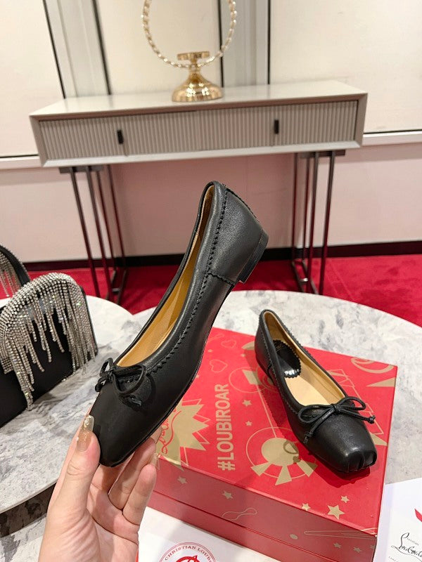 Chloe’s Picks - DESIGNER HEELS FOR WOMEN - AFFORDABLE LUXURY HEELS - 8232