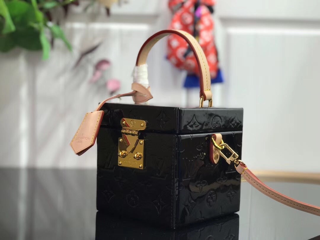 Chloe’s Picks - High-Quality Designer Products for You - AFFORDABLE LUXURY BAGS - 4019
