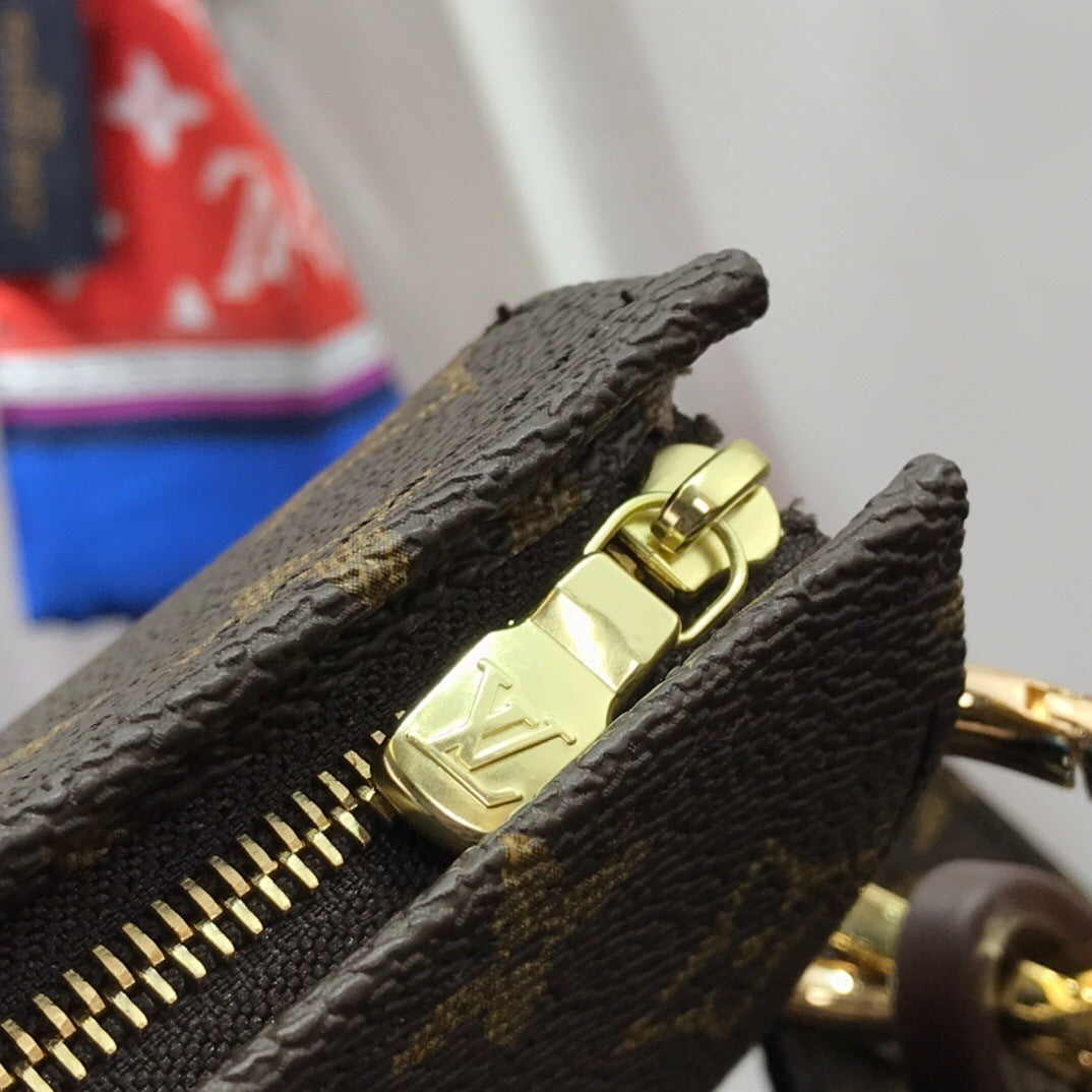 Chloe’s Picks - High-Quality Designer Products for You - AFFORDABLE LUXURY BAGS - 4271