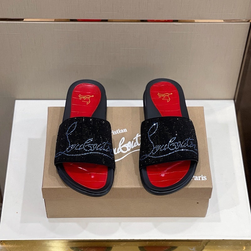Chloe’s Picks - High-Quality Designer Products for You - AFFORDABLE LUXURY HEELS - 7943