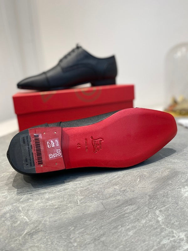 Chloe’s Picks - Premium Luxury Goods and Accessories - AFFORDABLE LUXURY HEELS - 8250