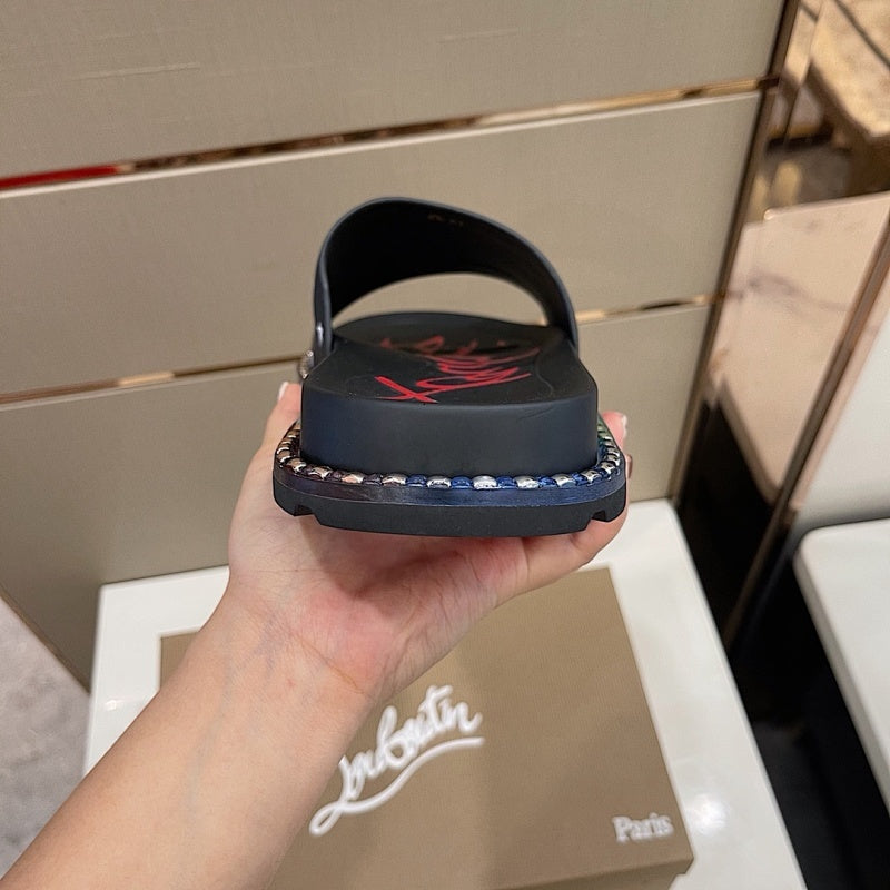 Chloe’s Picks - Premium Luxury Goods and Accessories - AFFORDABLE LUXURY HEELS - 7926