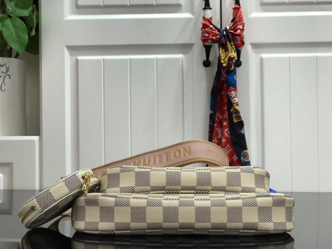 Chloe’s Picks - DESIGNER BAGS FOR WOMEN - AFFORDABLE LUXURY BAGS - 4364