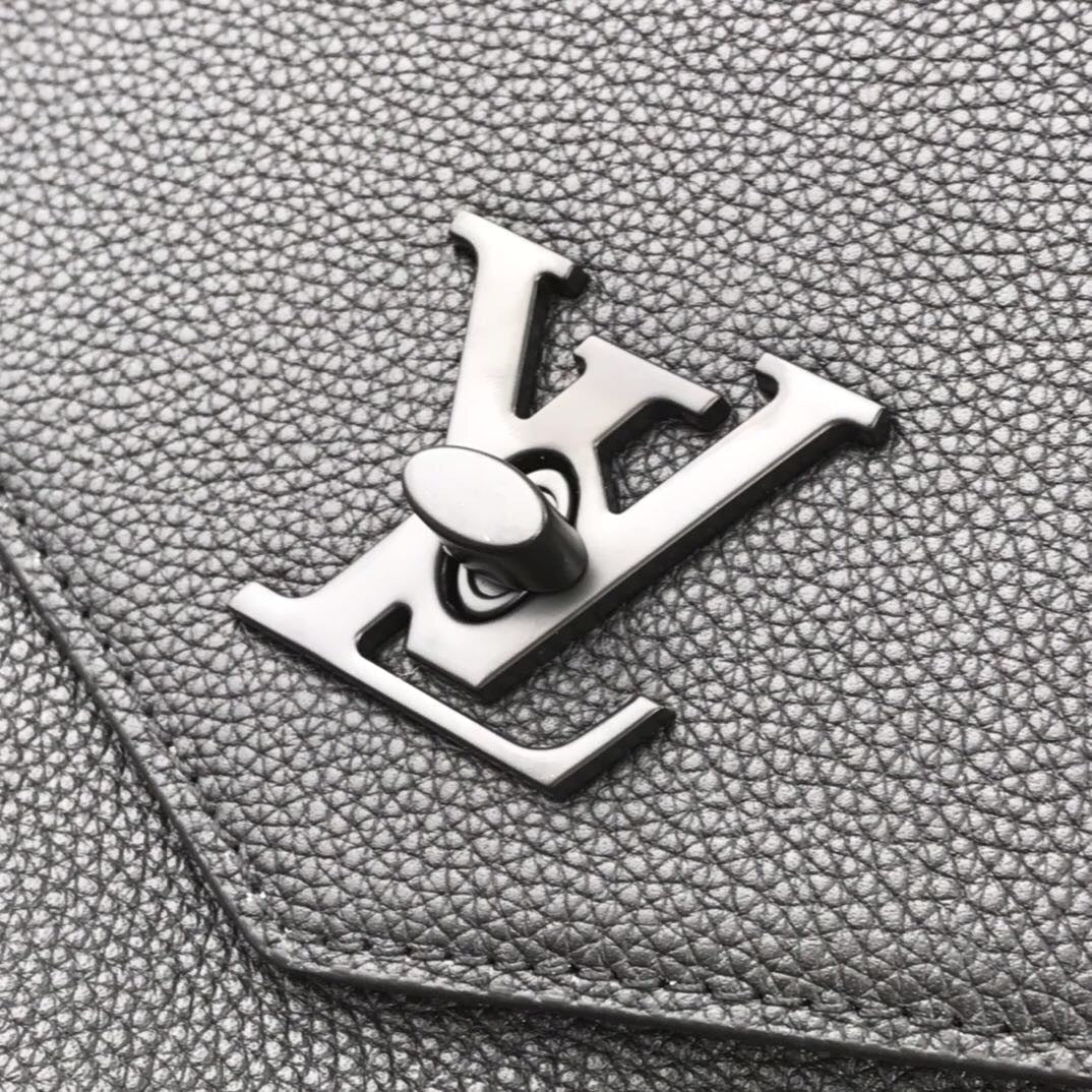 Chloe’s Picks - High-Quality Designer Products for You - AFFORDABLE LUXURY BAGS - 4255
