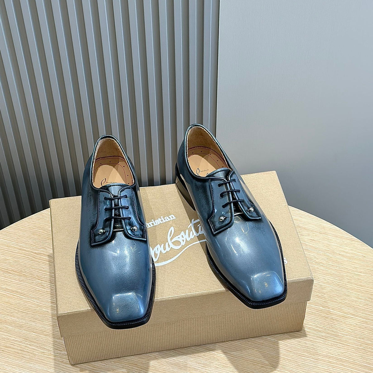 Chloe’s Picks - Best High-End Brands in One Place - AFFORDABLE LUXURY HEELS - 8041
