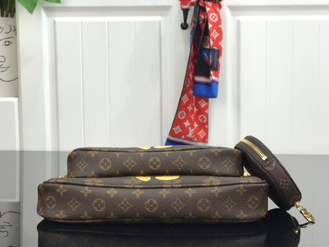 Chloe’s Picks - DESIGNER BAGS FOR WOMEN - AFFORDABLE LUXURY BAGS - 4356