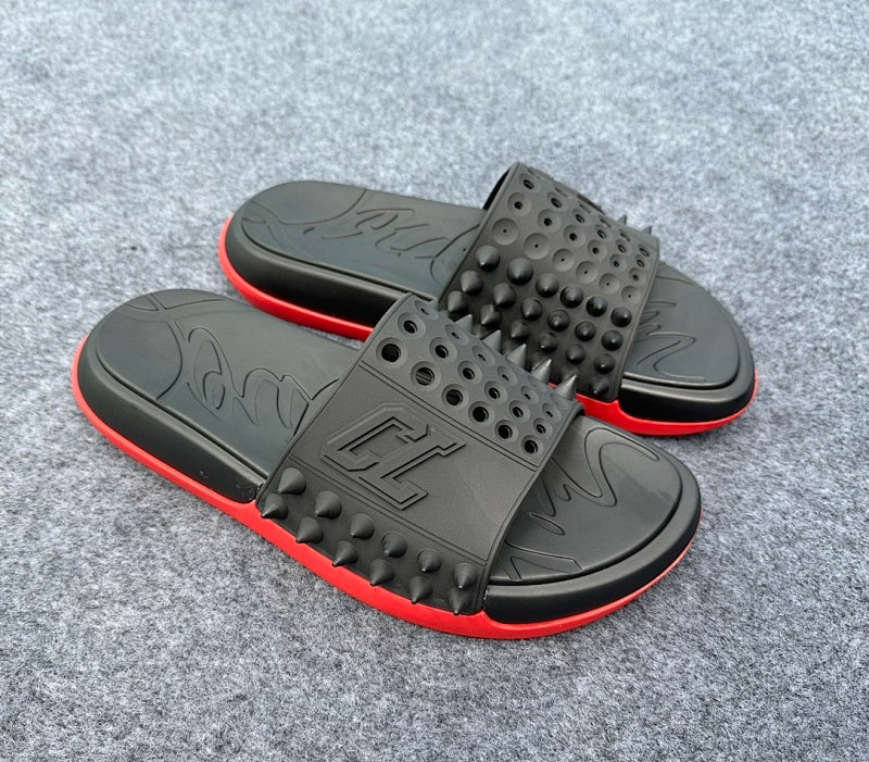 Chloe’s Picks - High-Quality Designer Products for You - AFFORDABLE LUXURY HEELS - 8099
