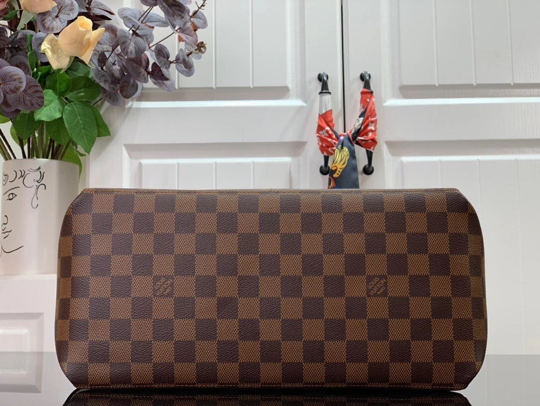 Chloe’s Picks - Best High-End Brands in One Place - AFFORDABLE LUXURY BAGS - 4029